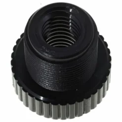 Audio-Technica AT897