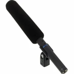 Audio-Technica AT897