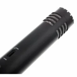 Audio-Technica AT 2031