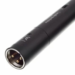 Audio-Technica AT 2031