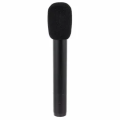 Audio-Technica AT 2031