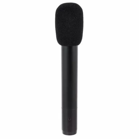 Audio-Technica AT 2031