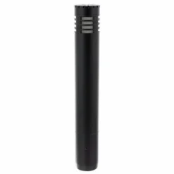 Audio-Technica AT 2031