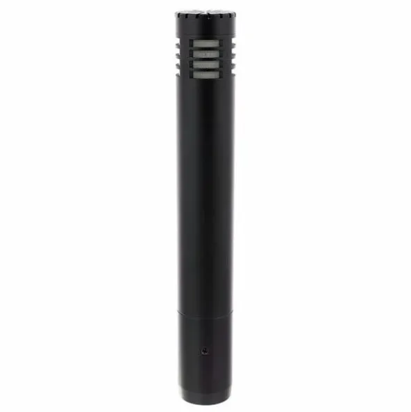 Audio-Technica AT 2031