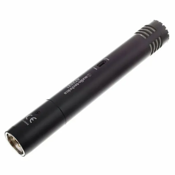 Audio-Technica AT 2031