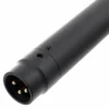 Audio-Technica AT4041
