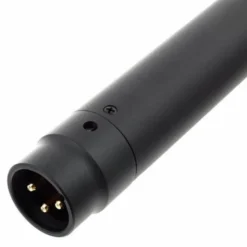 Audio-Technica AT4041