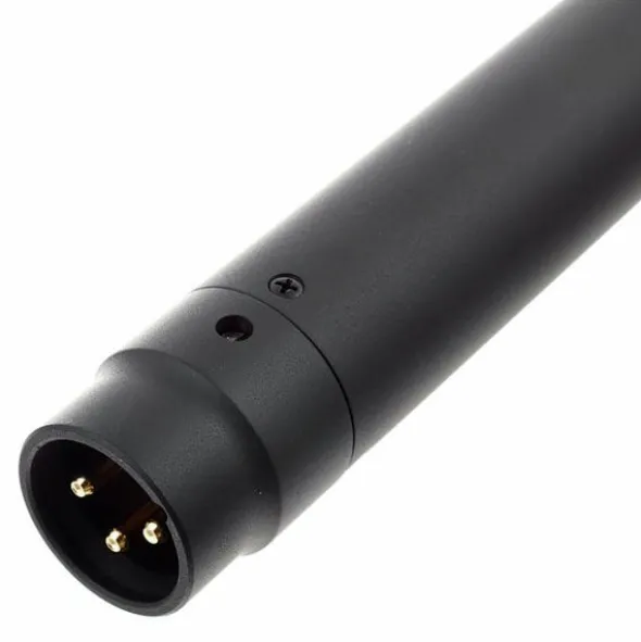 Audio-Technica AT4041