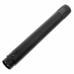 Audio-Technica AT4041