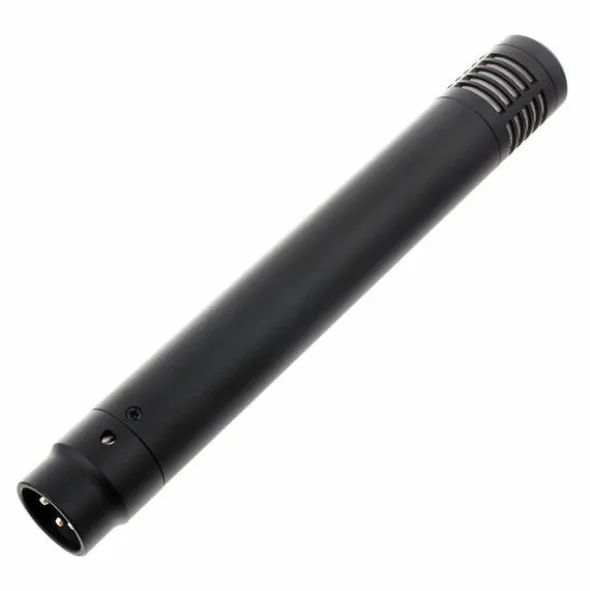 Audio-Technica AT4041