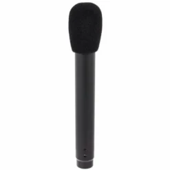 Audio-Technica AT4041