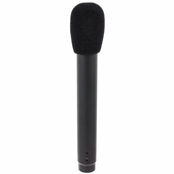 Audio-Technica AT4041