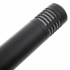 Audio-Technica AT4041