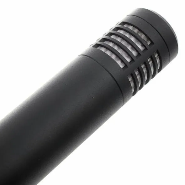 Audio-Technica AT4041