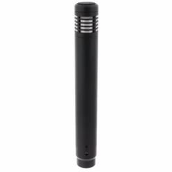 Audio-Technica AT4041