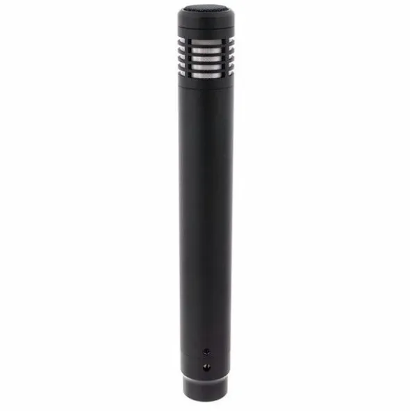 Audio-Technica AT4041