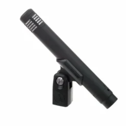 Audio-Technica AT4041