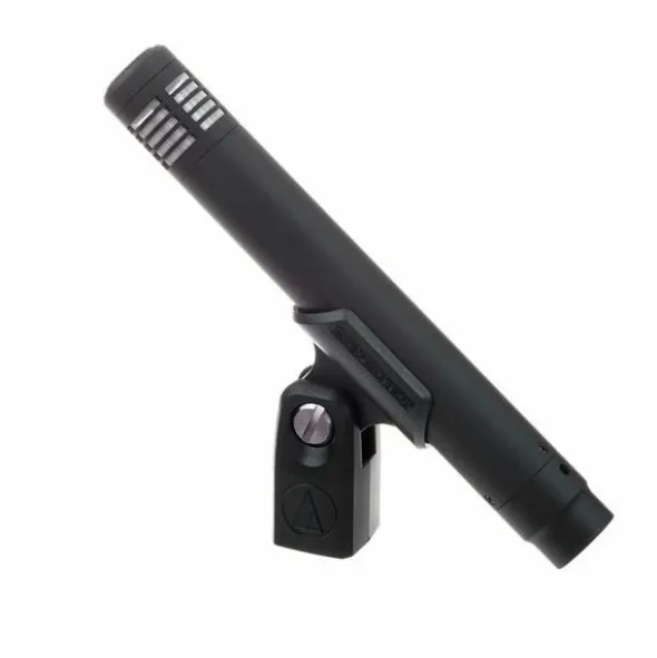 Audio-Technica AT4041
