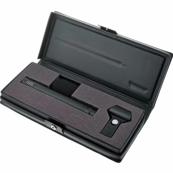 Audio-Technica AT4041