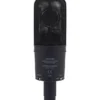 Audio-Technica AT4040