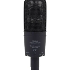 Audio-Technica AT4040