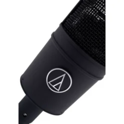 Audio-Technica AT4040