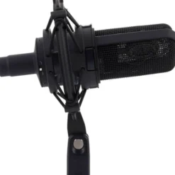 Audio-Technica AT4040