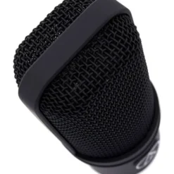 Audio-Technica AT4040