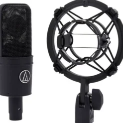 Audio-Technica AT4040