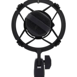 Audio-Technica AT4040