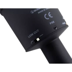 Audio-Technica AT4040