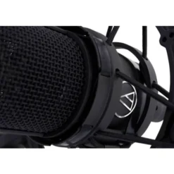 Audio-Technica AT4040