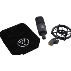 Audio-Technica AT4040
