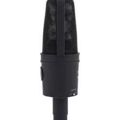 Audio-Technica AT4040