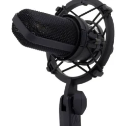 Audio-Technica AT4040