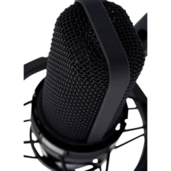 Audio-Technica AT4040