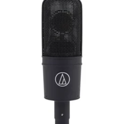 Audio-Technica AT4040