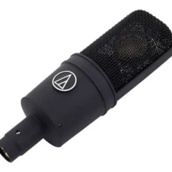 Audio-Technica AT4040