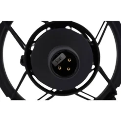 Audio-Technica AT4040