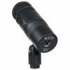 Audio-Technica AT2040