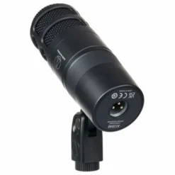 Audio-Technica AT2040