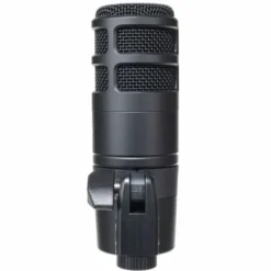 Audio-Technica AT2040