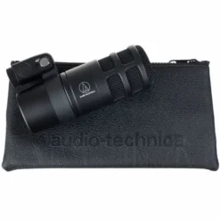 Audio-Technica AT2040