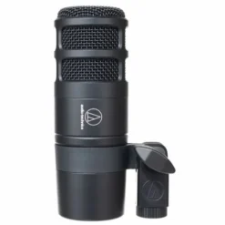 Audio-Technica AT2040