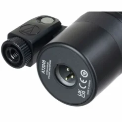 Audio-Technica AT2040