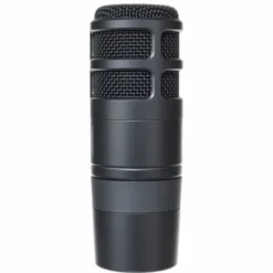 Audio-Technica AT2040