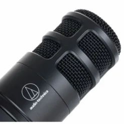 Audio-Technica AT2040