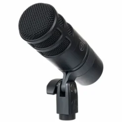 Audio-Technica AT2040