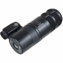 Audio-Technica AT2040