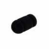 Audio-Technica AT 8118